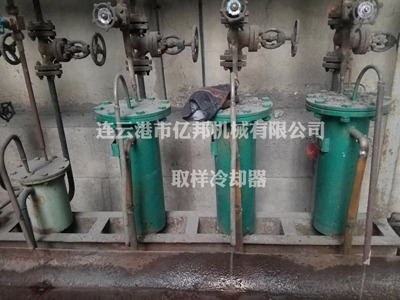 늏Sȡ����s��